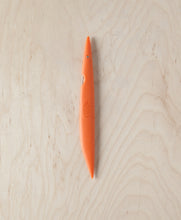 Load image into Gallery viewer, Mudshark Needle Tool
