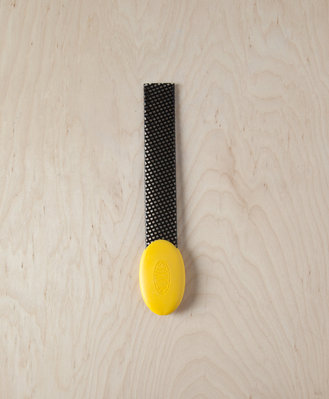 Mudtools Shredders