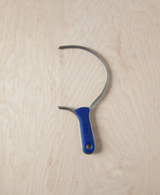 Load image into Gallery viewer, Mudtools Carving Bows
