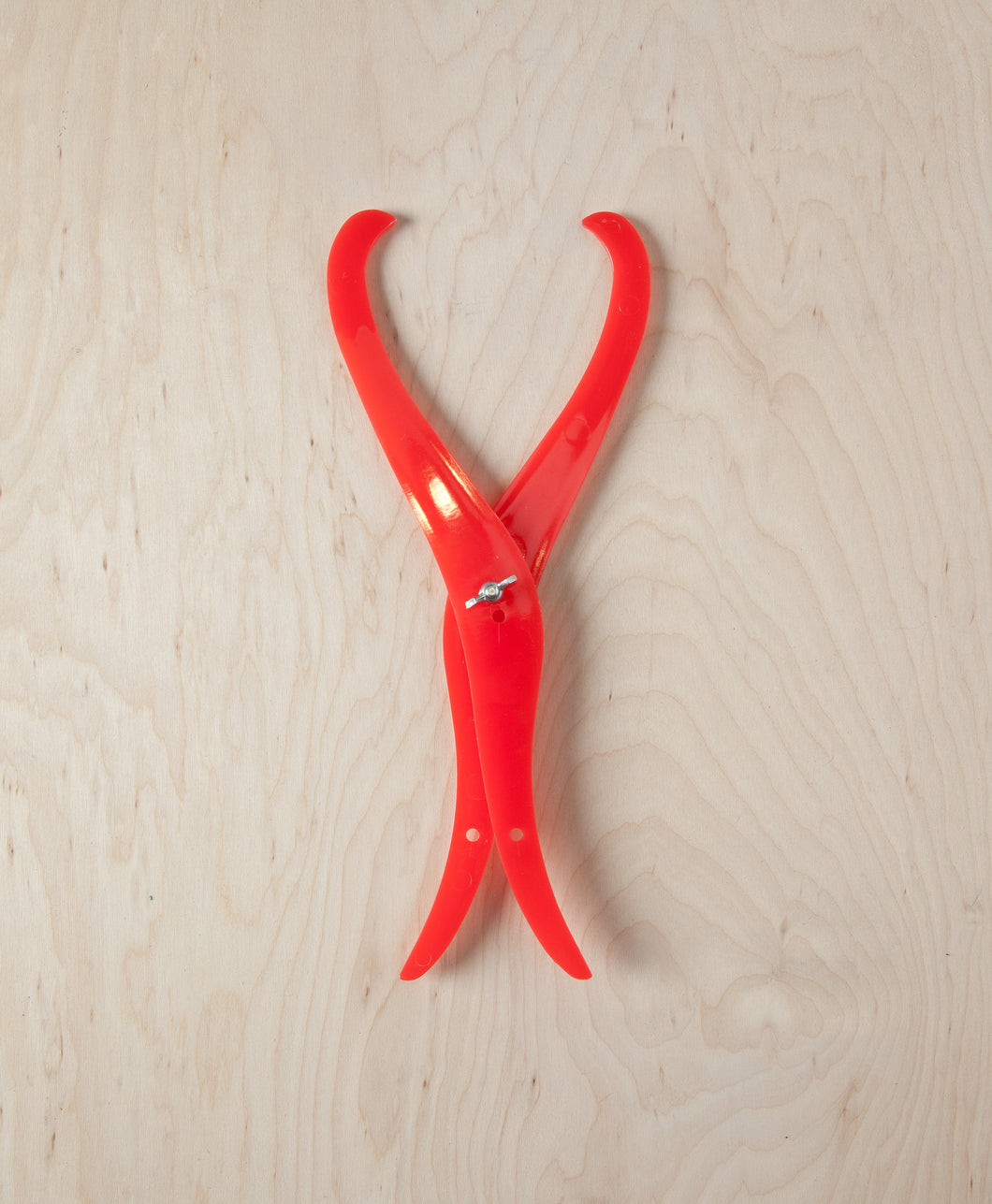 Double Sided Calipers