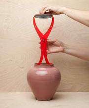 Load image into Gallery viewer, Double Sided Calipers
