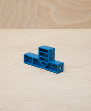 Load image into Gallery viewer, Bevel &amp; Corner Cutters
