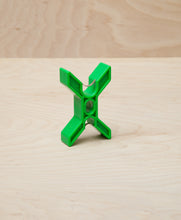 Load image into Gallery viewer, Bevel &amp; Corner Cutters
