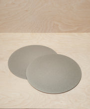 Load image into Gallery viewer, Diamond Grinding Disc
