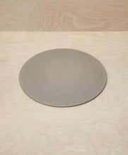 Load image into Gallery viewer, Diamond Grinding Disc
