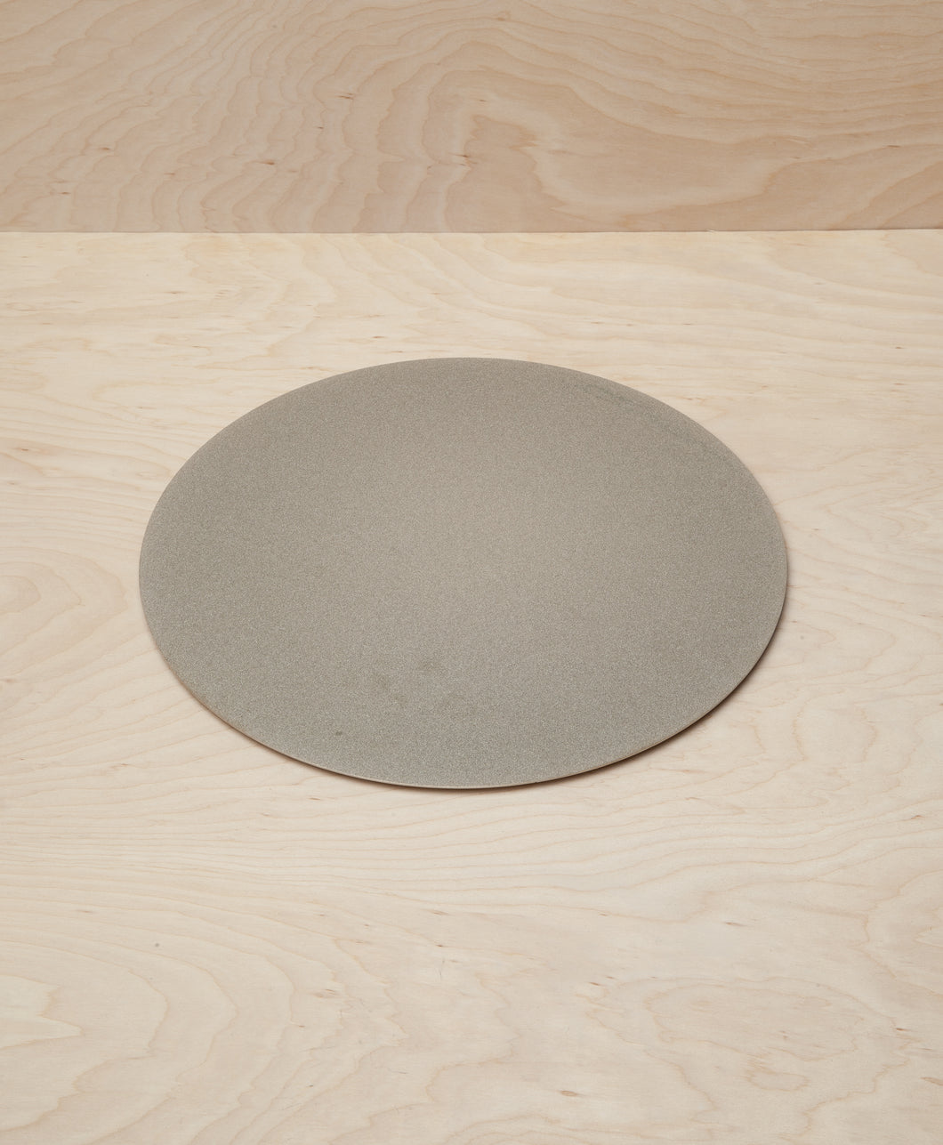 Diamond Grinding Disc