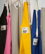 Load image into Gallery viewer, BKLYN CLAY-PRON 2.0
