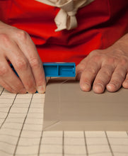 Load image into Gallery viewer, Bevel &amp; Corner Cutters
