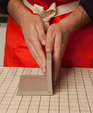 Load image into Gallery viewer, Bevel &amp; Corner Cutters
