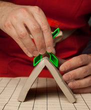 Load image into Gallery viewer, Bevel &amp; Corner Cutters
