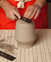 Load image into Gallery viewer, Mudtools Shredders
