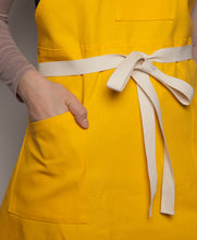 Load image into Gallery viewer, BKLYN CLAY Handbuilding CLAY-PRON
