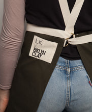 Load image into Gallery viewer, BKLYN CLAY-PRON 2.0
