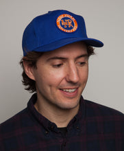 Load image into Gallery viewer, New York Pottery Association Hat, Aka, The Ass Hat
