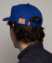 Load image into Gallery viewer, New York Pottery Association Hat, Aka, The Ass Hat
