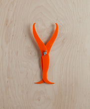 Load image into Gallery viewer, Double Sided Calipers
