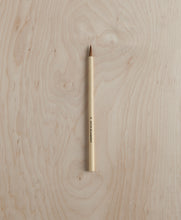 Load image into Gallery viewer, Bamboo Brush 3 pack/single
