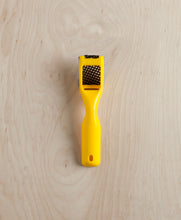 Load image into Gallery viewer, Surface Rasp/Shaver
