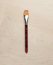 Load image into Gallery viewer, Princeton Velvetouch™ 1" Wash Brush
