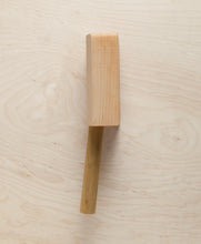 Load image into Gallery viewer, BKLYN CLAY Mallet
