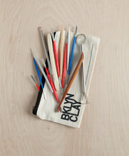 Load image into Gallery viewer, Expanded 13 Piece Tool Assortment
