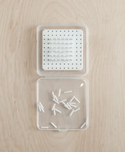 Load image into Gallery viewer, Customizable Bed of Nails
