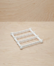 Load image into Gallery viewer, Bead Rack (including set of 5 rods)
