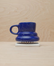 Load image into Gallery viewer, Customizable Bed of Nails
