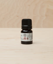 Load image into Gallery viewer, White Gold Luster
