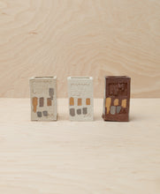 Load image into Gallery viewer, White Gold Luster
