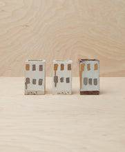 Load image into Gallery viewer, White Gold Luster
