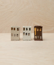 Load image into Gallery viewer, White Gold Luster
