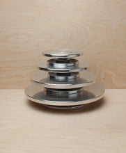 Load image into Gallery viewer, Banding Wheel
