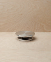 Load image into Gallery viewer, Banding Wheel
