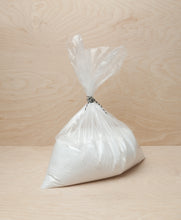 Load image into Gallery viewer, Pottery Plaster &amp; Casting Compound
