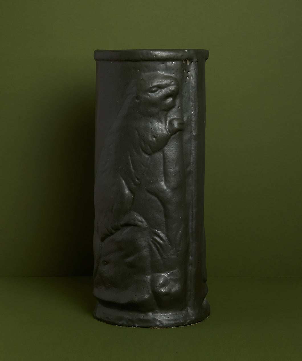 Astor Place Umbrella Holder