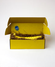 Load image into Gallery viewer, Banorah
