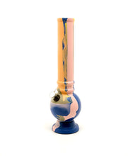 Load image into Gallery viewer, Bong/Vase Soleil Carlos Limited Edition #1
