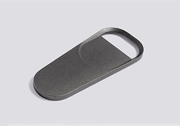 Cap Bottle Opener