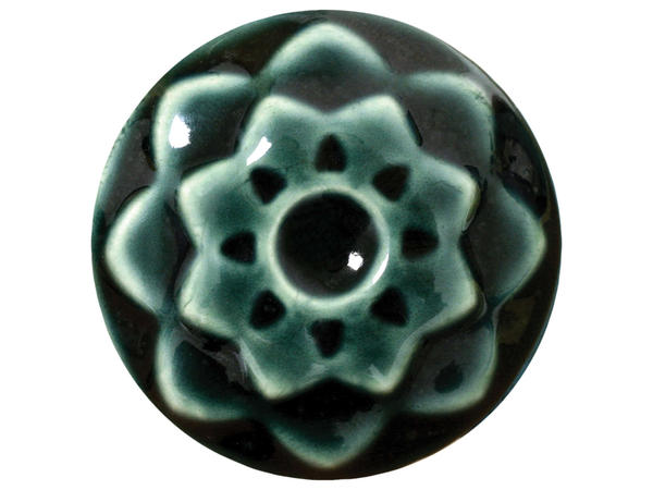 Amaco Celadon C-49 Rainforest