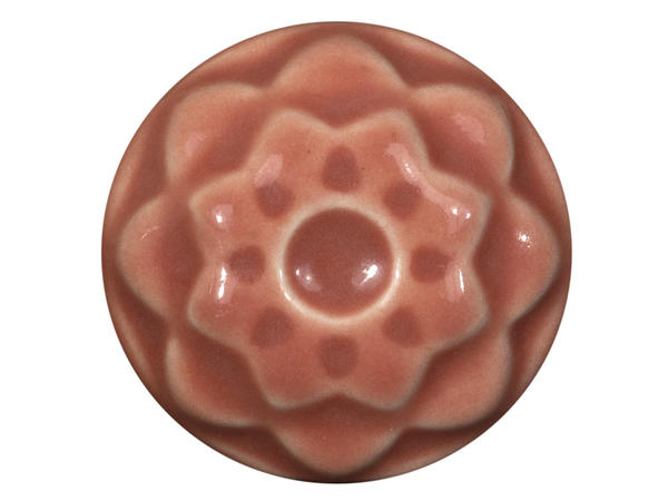 Amaco Celadon C-55 Poppy