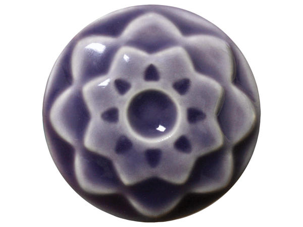 Amaco Celadon C-56 Lavender