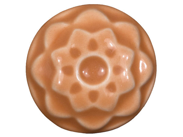 Amaco Celadon C-65 Tangelo