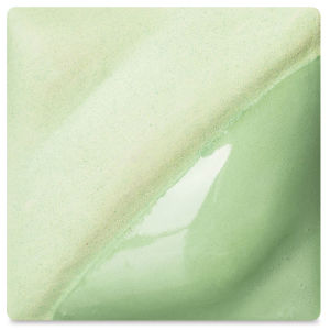 Amaco V-349 Cactus Underglaze