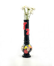 Load image into Gallery viewer, Bong/Vase Christian Moses Limited Edition #1
