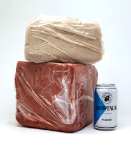 Load image into Gallery viewer, Clay (Don&#39;t Use)
