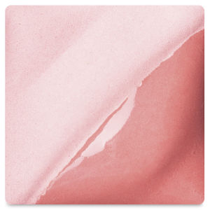 Amaco V-317 Coral Underglaze