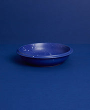 Load image into Gallery viewer, Saturn Dinnerware
