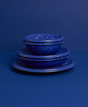 Load image into Gallery viewer, Saturn Dinnerware
