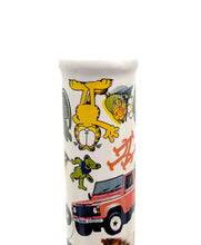 Load image into Gallery viewer, Dean Roper Limited Edition Bong/Vase #2
